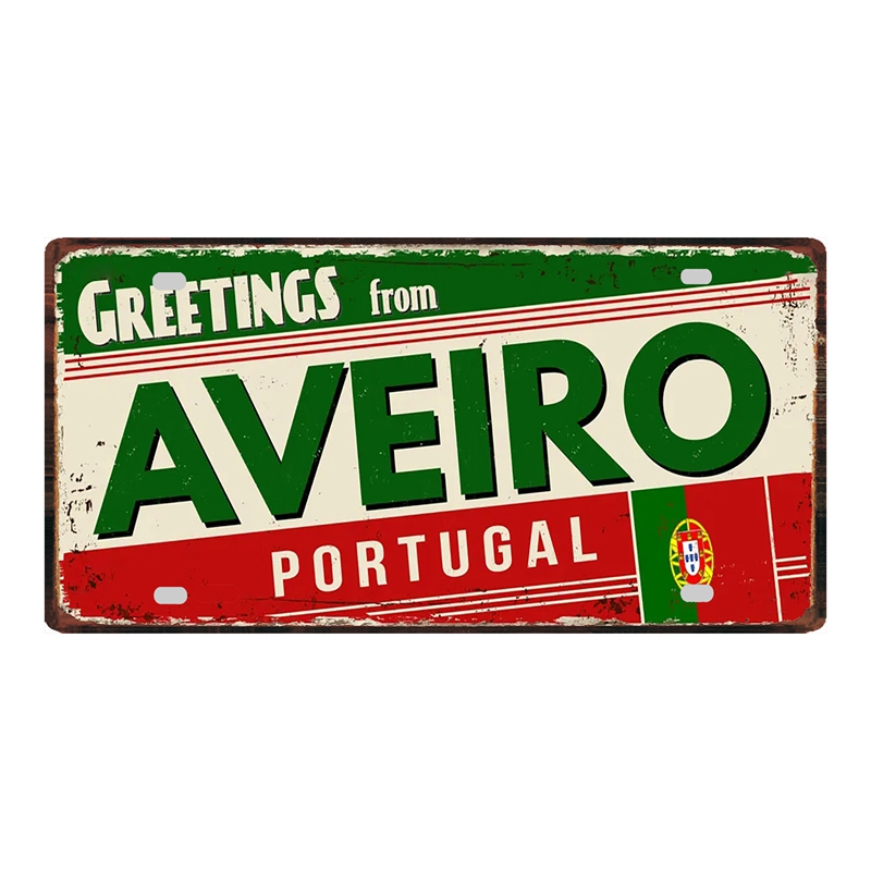 Greetings From Jaipur Aveiro C – обзор и цена Home Decor Jaipur