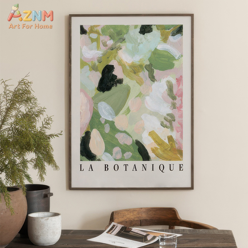 Bear Abstract Lines Rainbow Bo – обзор и цена Home Decor Pt