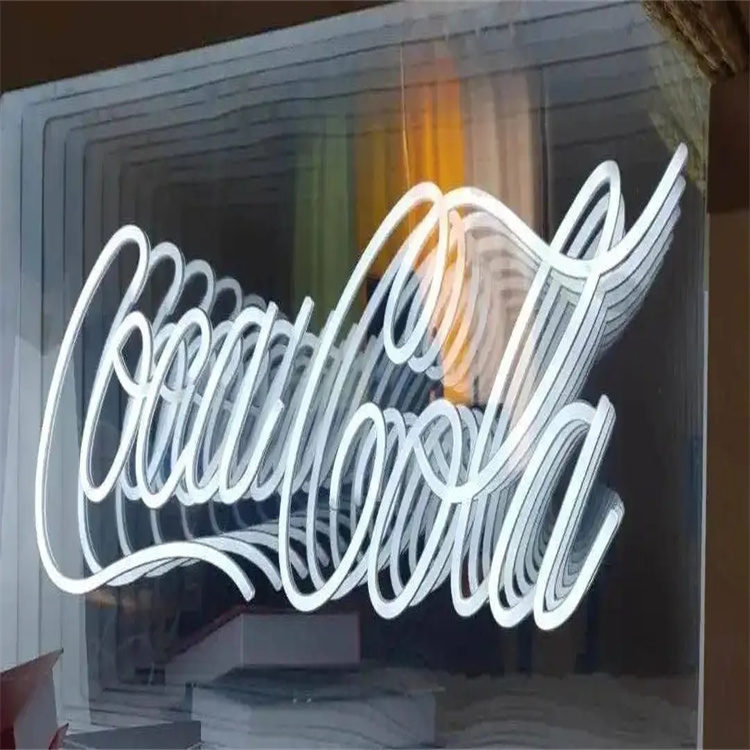 Free Design Customized Magic I – обзор и цена Neon Sign Led Custom