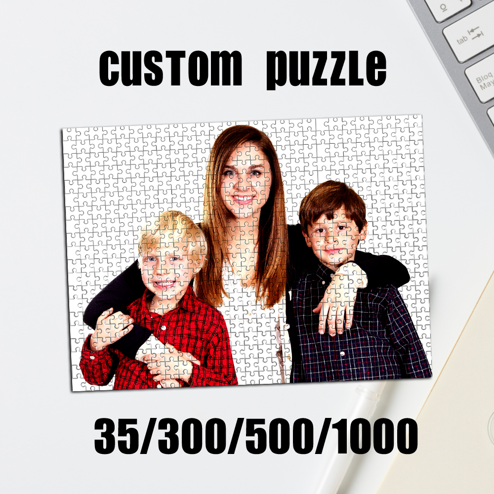 35/300/500/1000pcs Personalize – обзор и цена Home Decor Pt