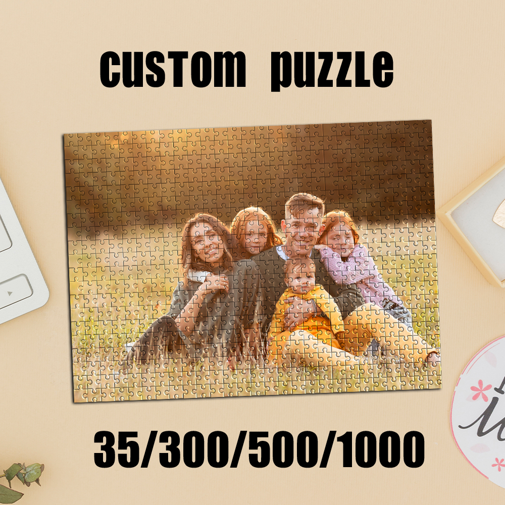 35/300/500/1000pcs Personalize – обзор и цена Home Decor Pt