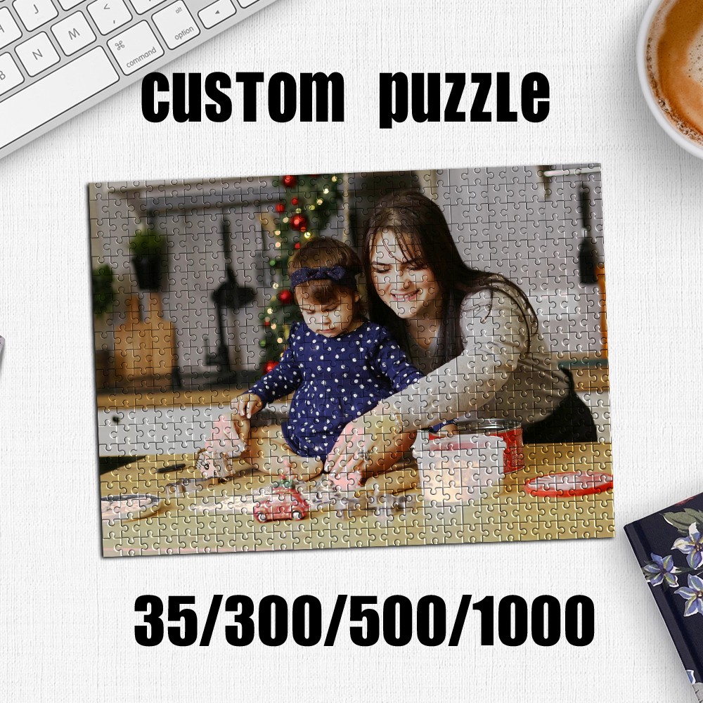 35/300/500/1000pcs Personalize – обзор и цена Home Decor Pt