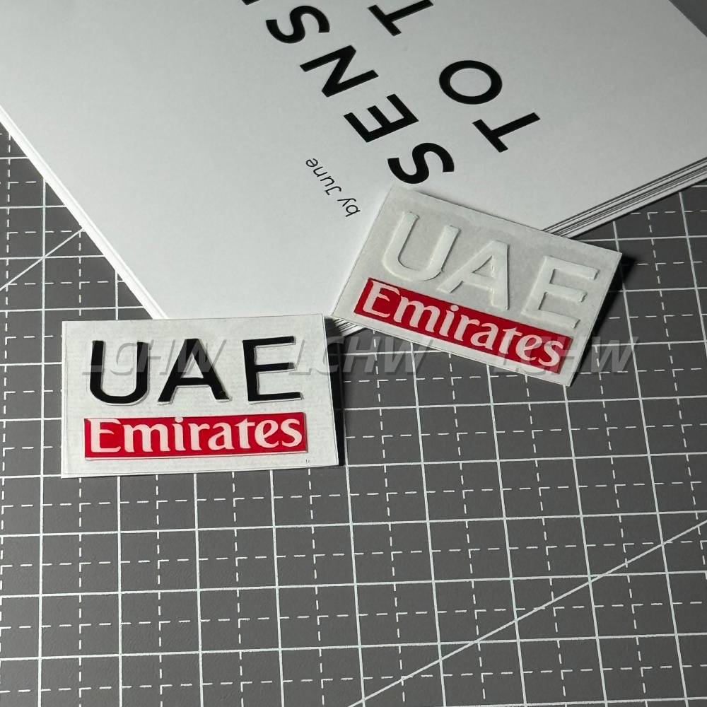 2x Bicycle Sticker for United  – обзор и цена Home Decor Uae