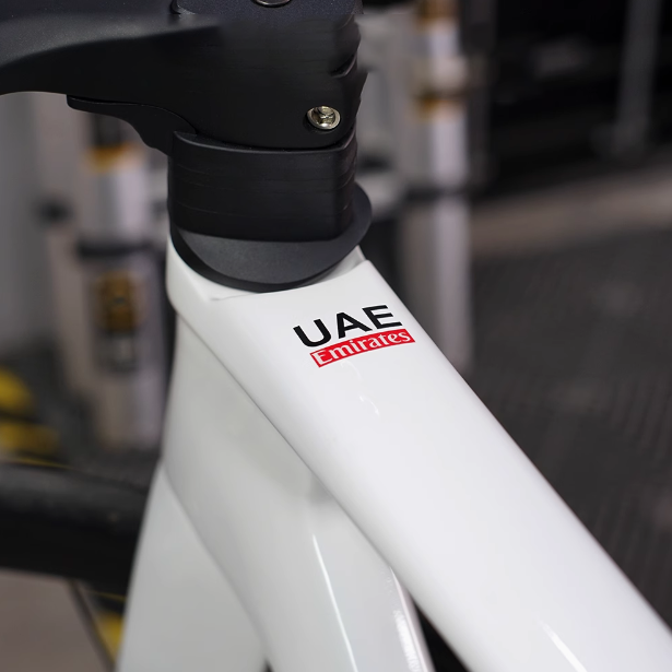 2x Bicycle Sticker for United  – обзор и цена Home Decor Uae