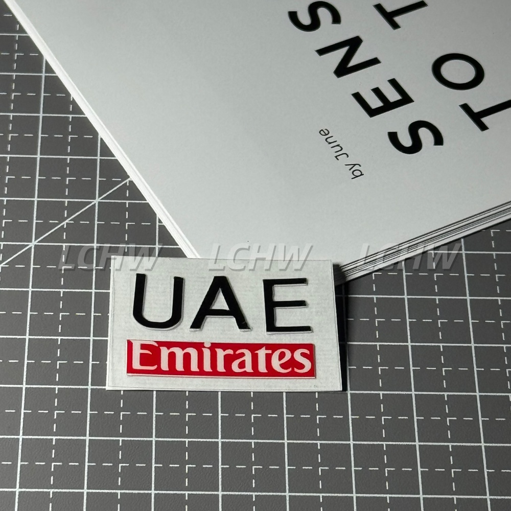 2x Bicycle Sticker for United  – обзор и цена Home Decor Uae