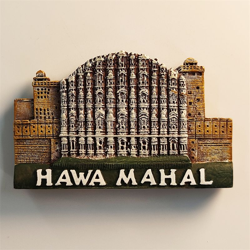India's Jaipur famous landmark – обзор и цена Home Decor Jaipur