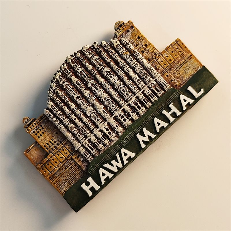 India's Jaipur famous landmark – обзор и цена Home Decor Jaipur
