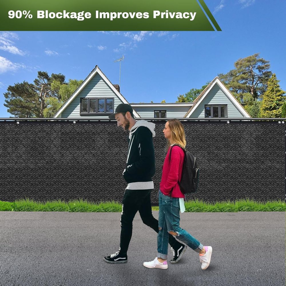 Privacy Sn ence, 4t x 50t Heav – обзор и цена Home Decor In