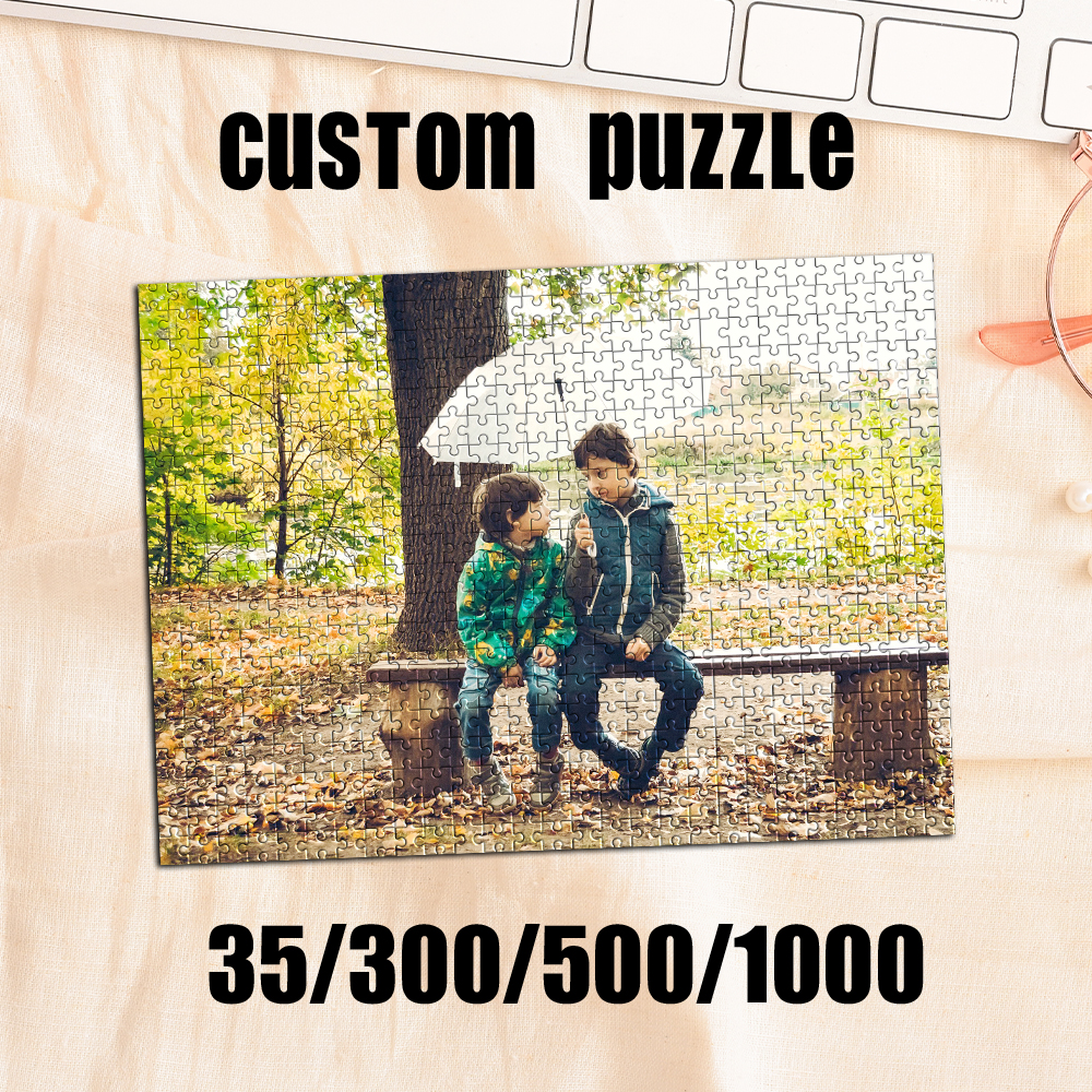 35/300/500/1000pcs Personalize – обзор и цена Home Decor Pt