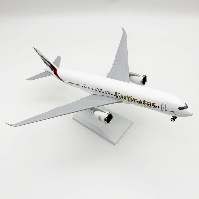 Diecast 30CM 1/240 Scale Resin – обзор и цена Home Decor Uae