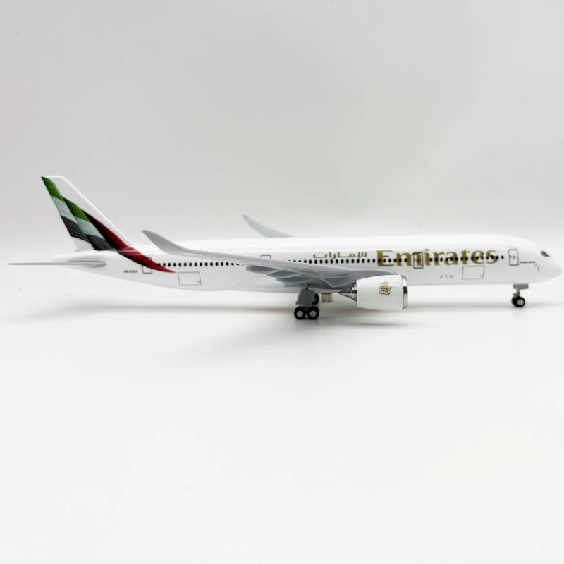 Diecast 30CM 1/240 Scale Resin – обзор и цена Home Decor Uae