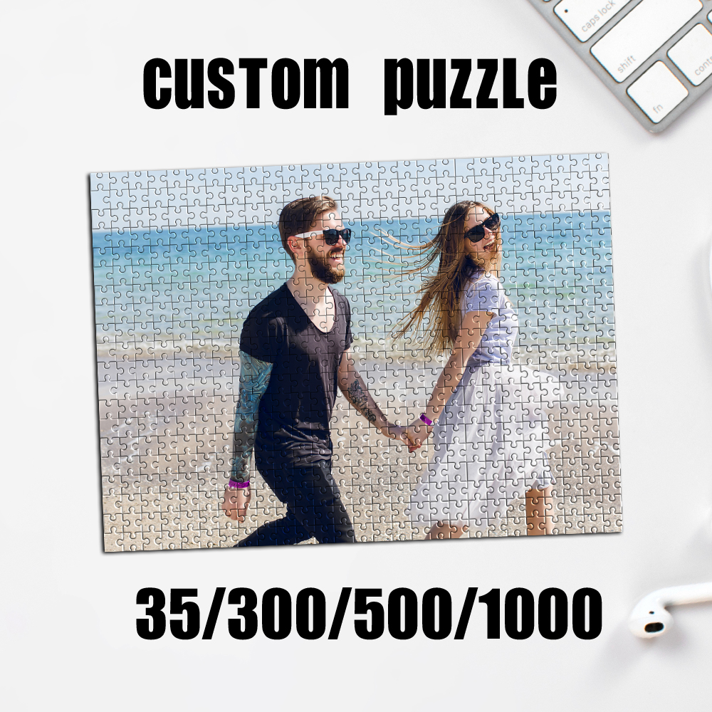 48 portrait DIY Toys home Deco – обзор и цена Home Decor Pt