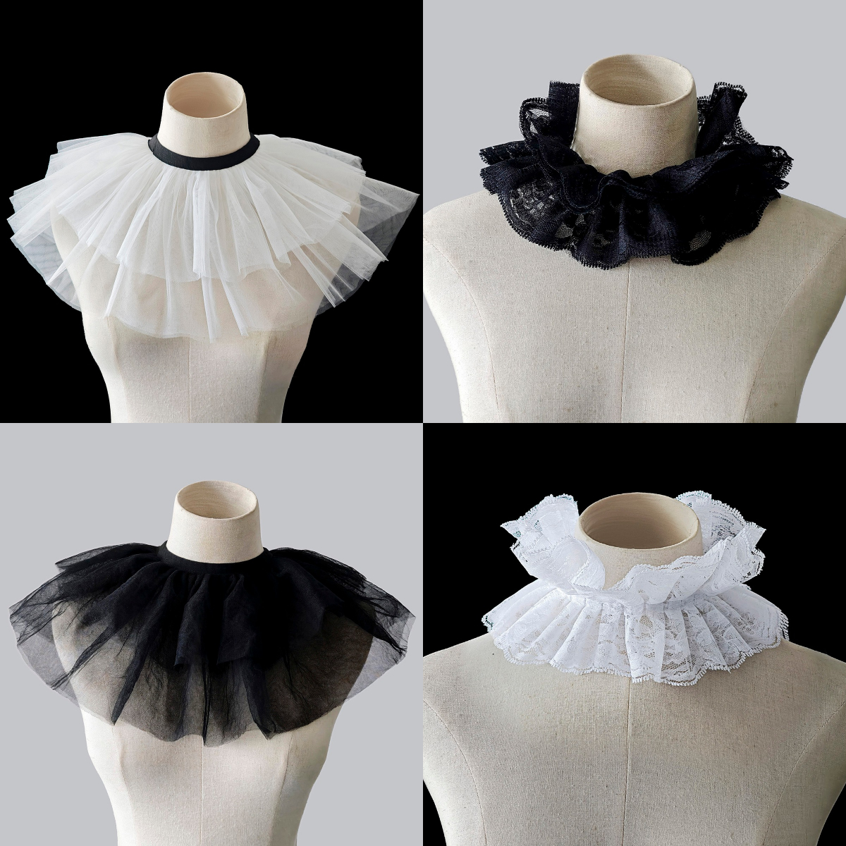Efily French Court Style Lace  – обзор и цена Victory Home Decor