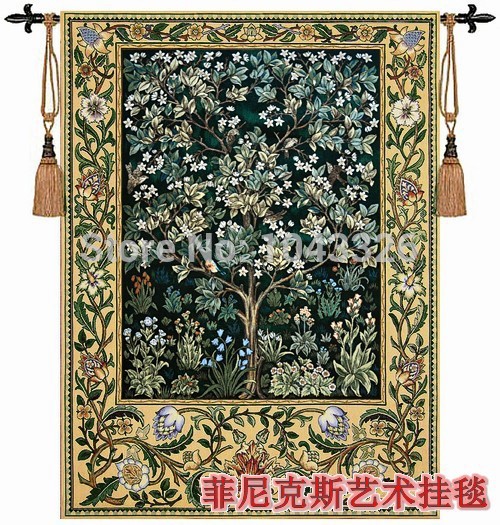 Home Textile Decoration Tapest – обзор и цена Home Decor Pt