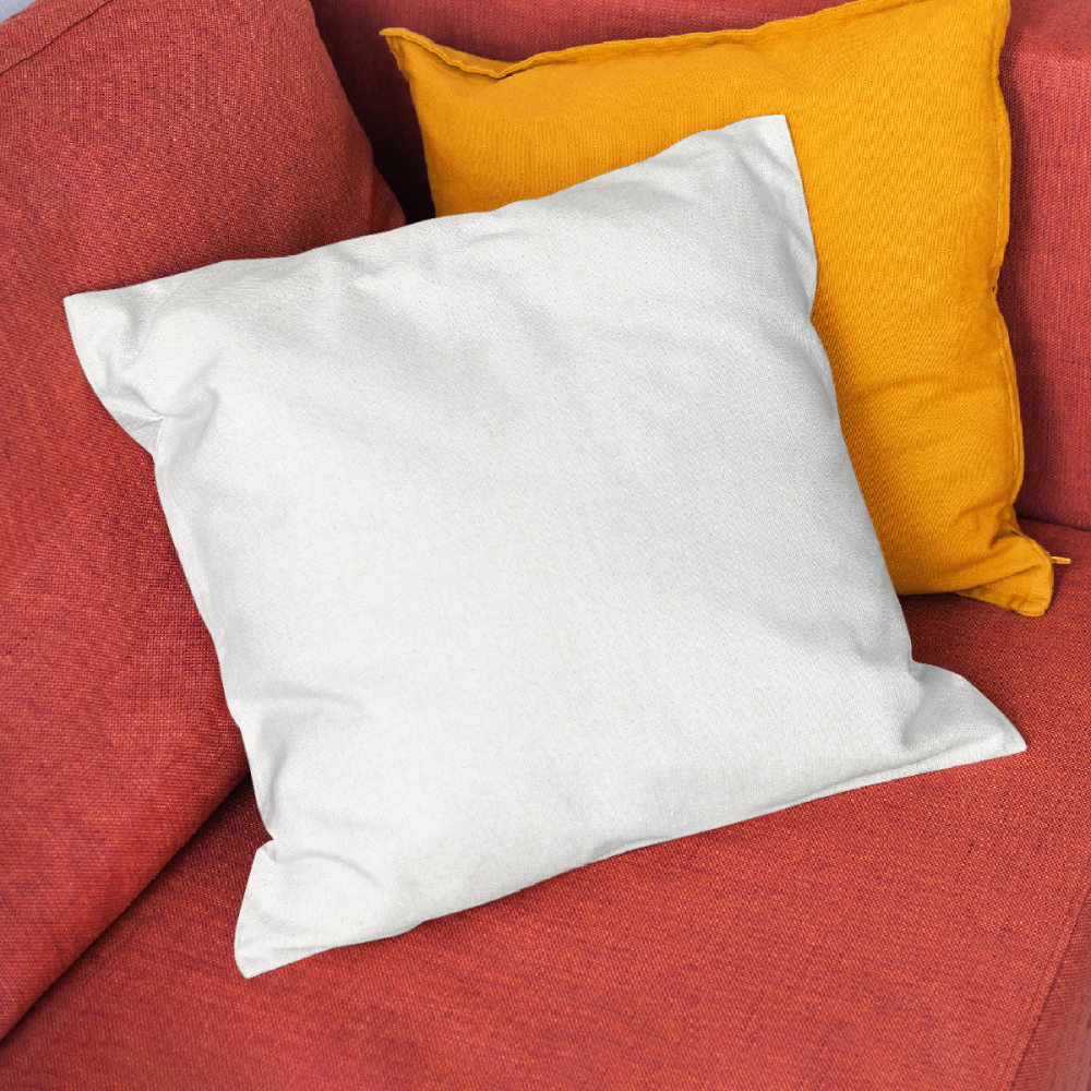 Fast Shipping, Vibrant Palette – обзор и цена Home Decor Color Palettes