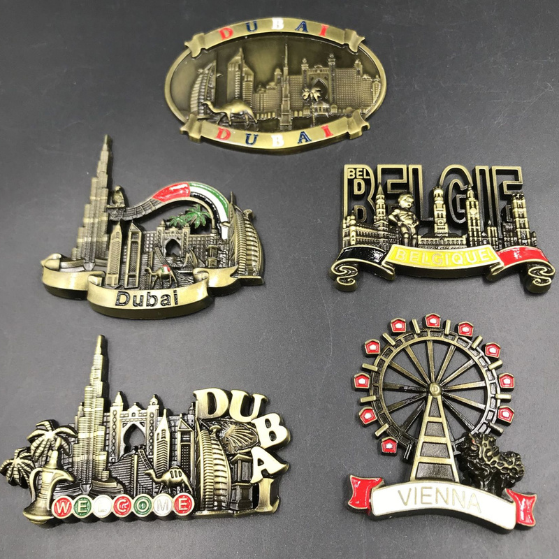 Dubai Travelling Souvenirs Met – обзор и цена Home Decor Uae
