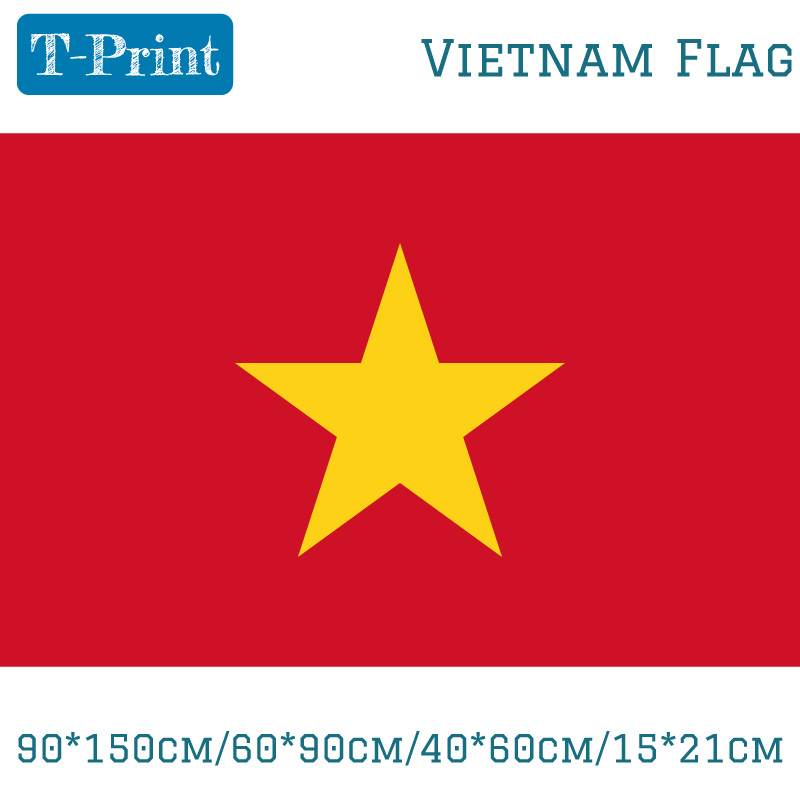 90*150cm/60*90cm/40*60cm/15*21 – обзор и цена Home Decor Vietnam