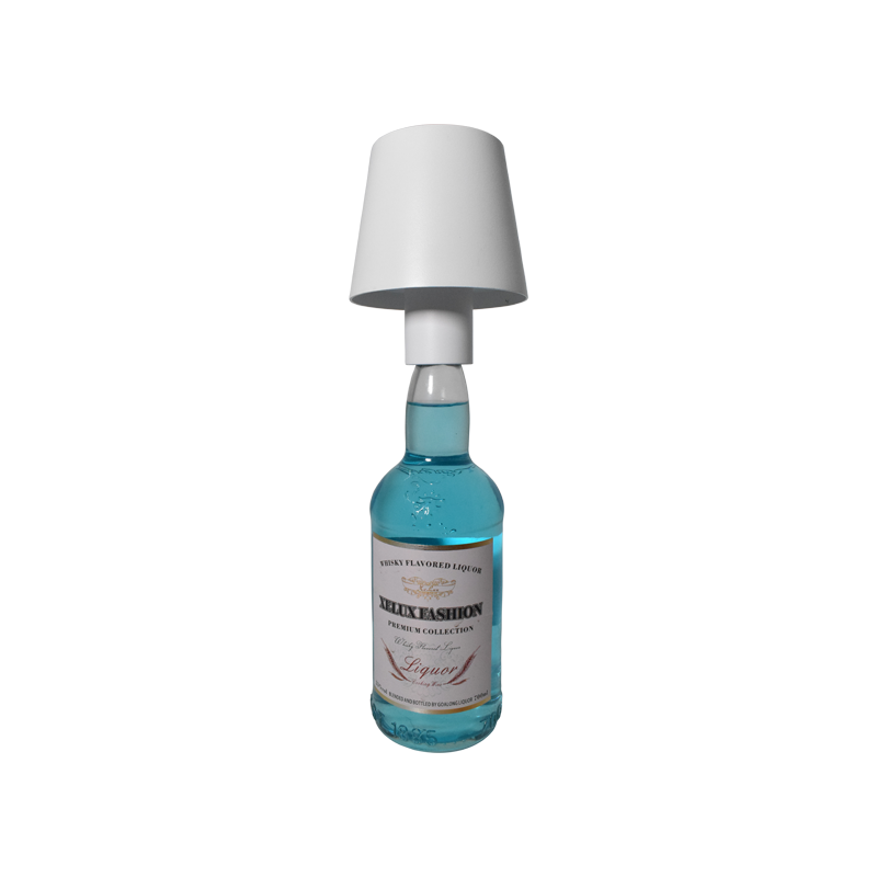 Home Decor Dimmable Rechargeab – обзор и цена Home Decor Glass