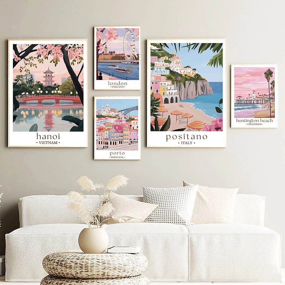 Italy Caribbean Sea Madrid Dub – обзор и цена Home Decor Dubai