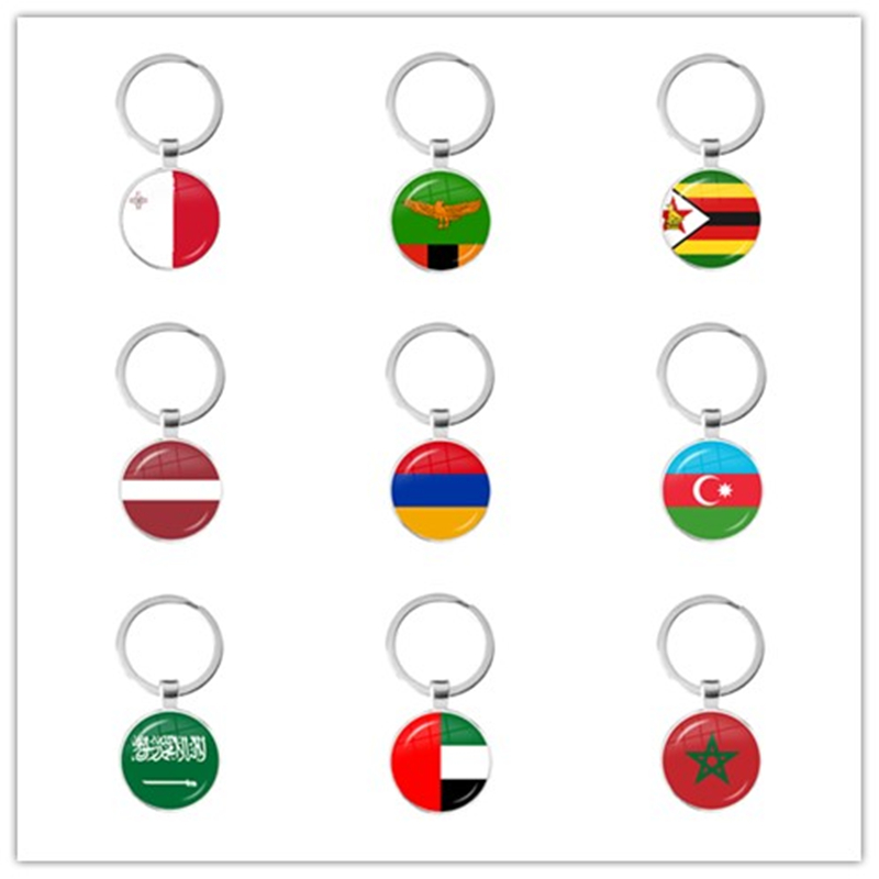 Malta Zambia Zimbabwe Latvia A – обзор и цена Home Decor Uae