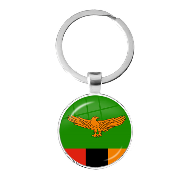 Malta Zambia Zimbabwe Latvia A – обзор и цена Home Decor Uae