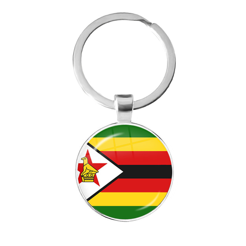 Malta Zambia Zimbabwe Latvia A – обзор и цена Home Decor Uae