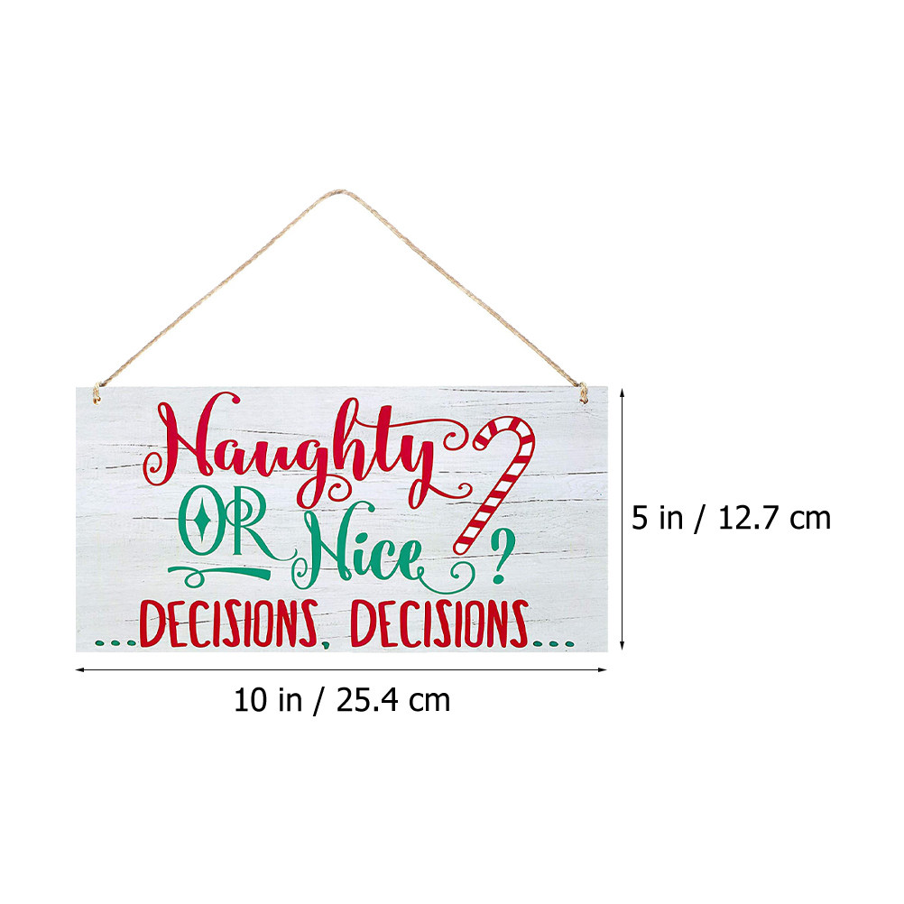 2Pcs Wooden Letter Plaque Deco – обзор и цена Wooden Letter Sign