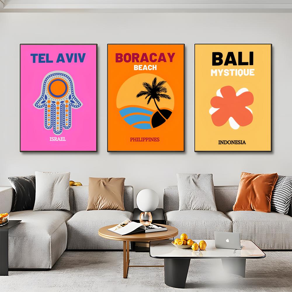 Maximalist  Bali Dubai Jaipur  – обзор и цена Home Decor Jaipur