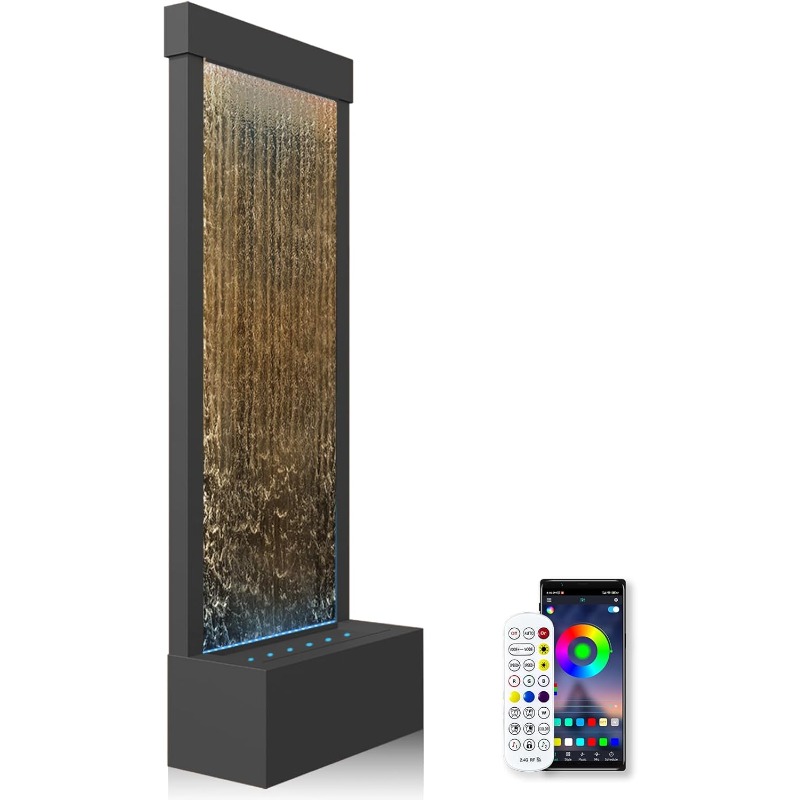 EXW Modern Simple Floor Standi – обзор и цена Home Decor Free App