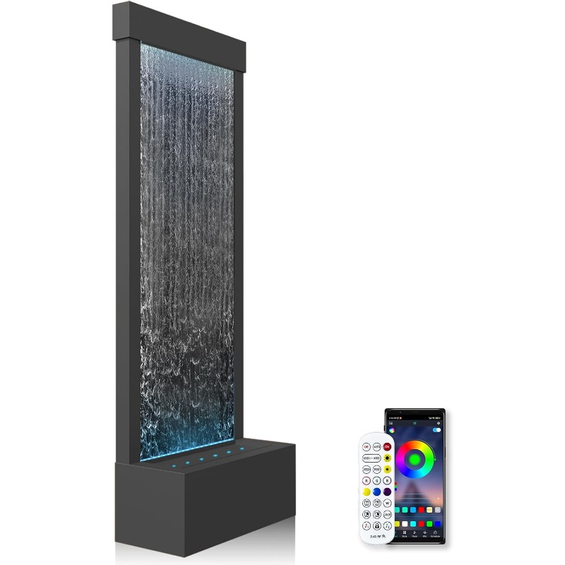 EXW Modern Simple Floor Standi – обзор и цена Home Decor Free App