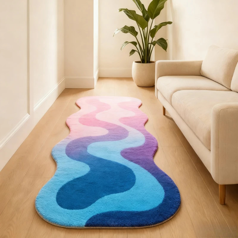 VIKAMA  Irregular Shapes  Dopa – обзор и цена Home Decor Color Palettes