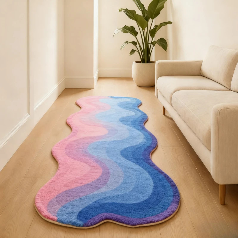 VIKAMA  Irregular Shapes  Dopa – обзор и цена Home Decor Color Palettes
