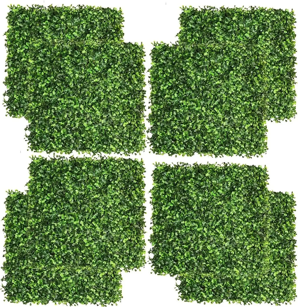 10 Pcs 25 CM Artificial Eucaly – обзор и цена Victory Home Decor