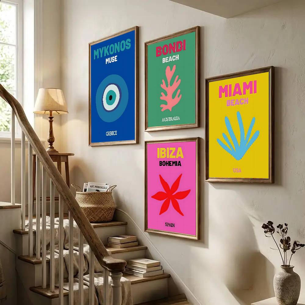 Maximalist Bali Dubai Jaipur M – обзор и цена Home Decor Jaipur