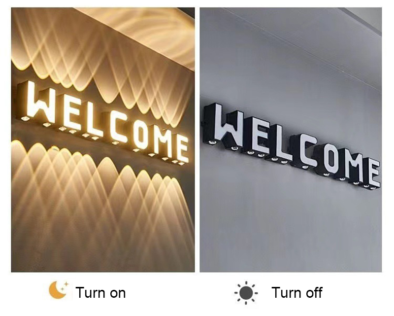 Outdoor IP65 Waterproof Wall L – обзор и цена Home Decor Glass