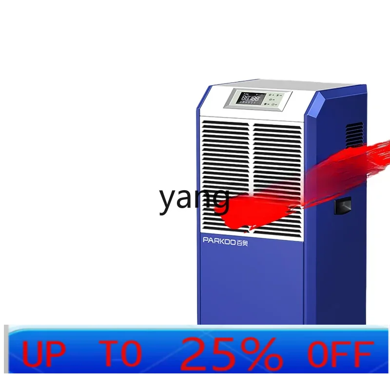 CX Dehumidifier High Power Hom – обзор и цена Home Decor In