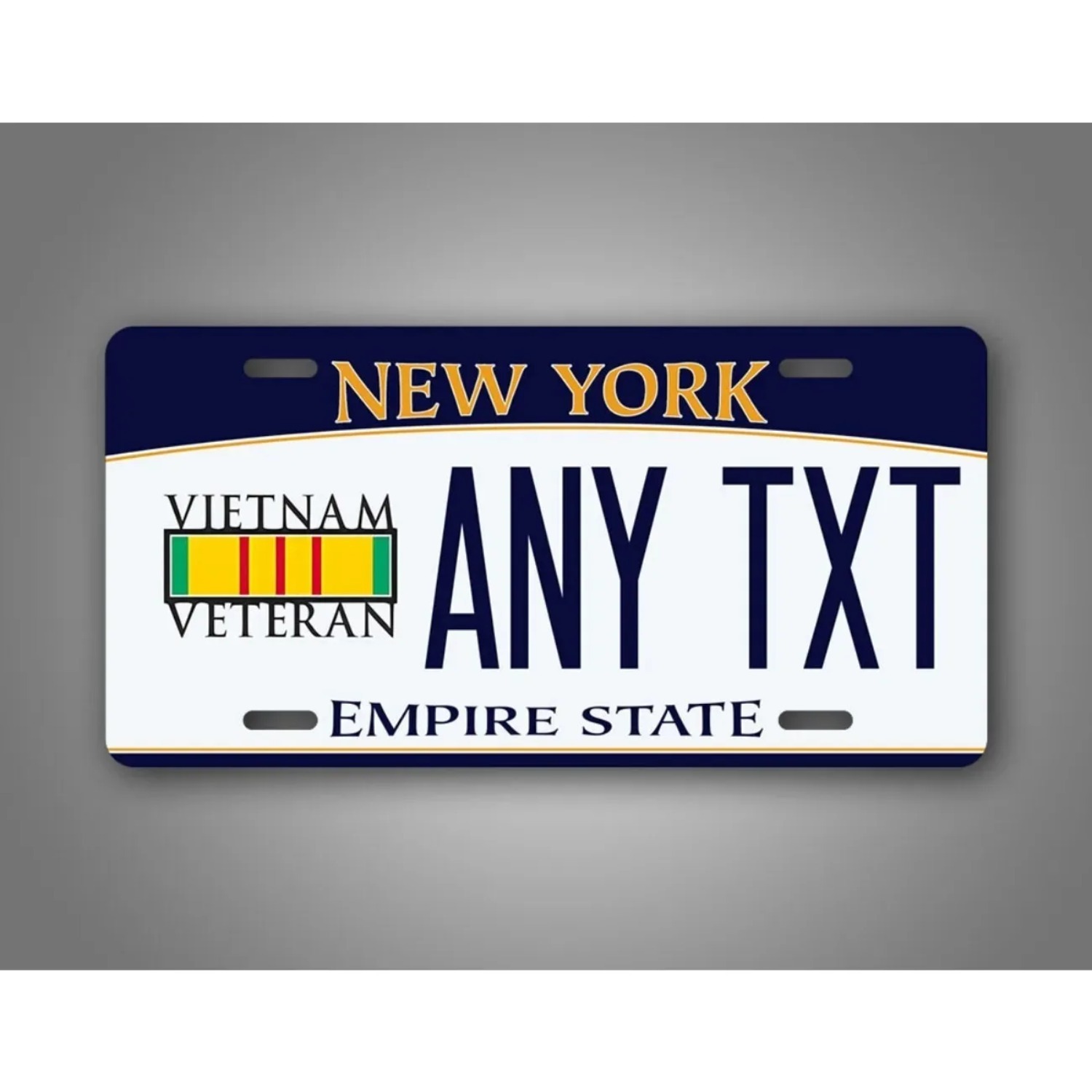 Custom Personalized New York V – обзор и цена Home Decor Vietnam