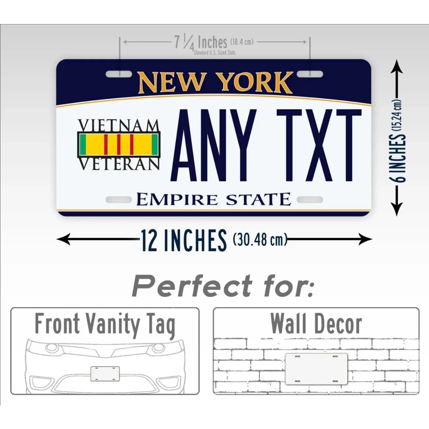 Custom Personalized New York V – обзор и цена Home Decor Vietnam