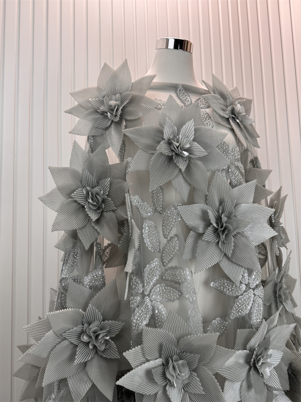 Latest 2026 African 3DFlower T – обзор и цена Home Decor Dubai