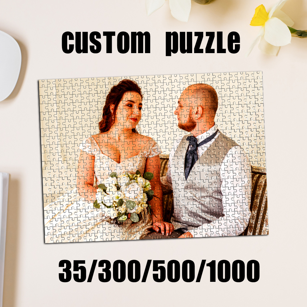 35/300/500/1000pcs Personalize – обзор и цена Home Decor Pt