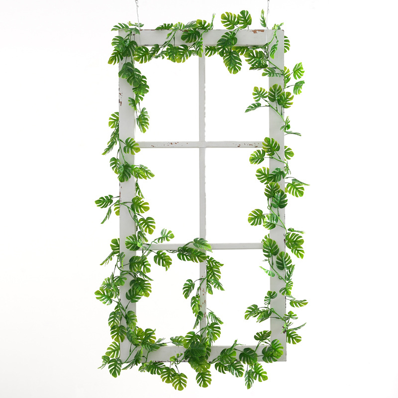 180cm/70.87in Artificial Hangi – обзор и цена Victory Home Decor