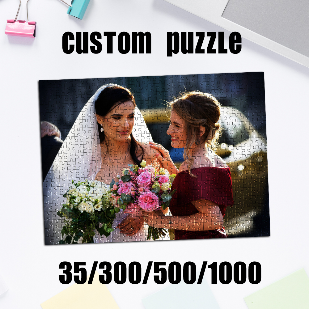 35/300/500/1000pcs Personalize – обзор и цена Home Decor Pt